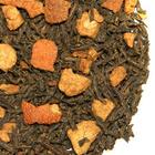 Cinnamon Spice from Amanzi