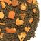 Cinnamon Spice from Amanzi