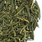 Amanzi Green from Amanzi