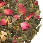 Exotic Passion from Amanzi