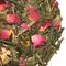 Exotic Passion from Amanzi