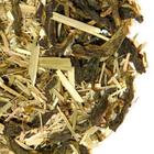 Zesty Lemongrass from Amanzi