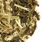Zesty Lemongrass from Amanzi