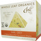 Earl Grey Whole Leaf Organics from Choice Organic Teas