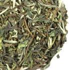 Winter White Earl from Amanzi