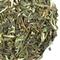 Winter White Earl from Amanzi