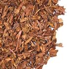 Hojicha from Amanzi