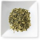 Organic Karigane from Mighty Leaf Tea