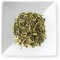 Organic Karigane from Mighty Leaf Tea