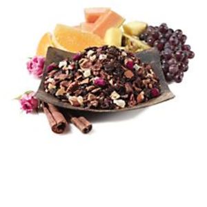 Cinna-Zen Tang Rooibos from Teavana