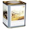 Earl Grey from Darvilles of Windsor