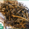 Premium Golden Monkey from Orient Organics