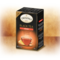 Twinings Black Tea Orange from Twinings