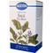Sage from Alvita