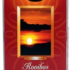 Rooibos from Now Foods