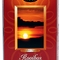 Rooibos from Now Foods