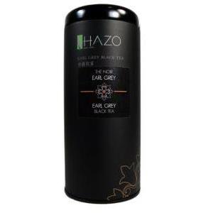 Earl Grey from Hazo