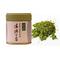 Matcha Seijo no Shiro from Le Palais des Thes