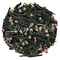 Sakura Sencha from Den's Tea