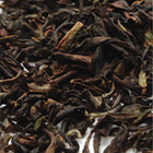 New Moon Darjeeling from The Tea Spot