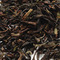 New Moon Darjeeling from The Tea Spot