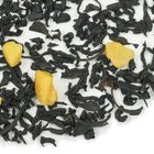 Chestnut from Adagio Teas