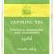 Apfel from Captains Tea