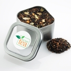 Coconut Vanilla Chai from Not Just Tea