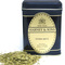 Yerba Mate from Harney & Sons