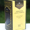 Verveine (Lemon Verbena) from Harney & Sons