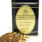 Herbal Hot Cinnamon Spice from Harney & Sons