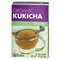Kukicha Twig Tea from Eden