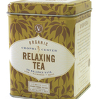 Relaxing Tea from Chopra Center