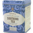 Soothing Tea from Chopra Center
