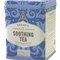Soothing Tea from Chopra Center