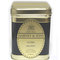 Herbal Holiday from Harney & Sons