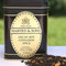 Decaf Hot Cinnamon Spice from Harney & Sons