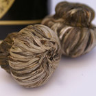 Spring Season from Harney & Sons