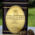 Jasmine Fairy Maidens from Harney & Sons