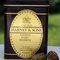 Jasmine Fairy Maidens from Harney & Sons