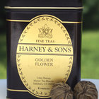 Golden Flower from Harney & Sons