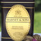 Seven Sons Congratulating from Harney & Sons