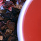 Peach Fruit Tea from Harney & Sons