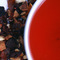 Orange Passion Fruit Tea from Harney & Sons