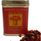Strawberry Kiwi Fruit Tea from Harney & Sons