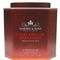 Royal English Breakfast from Harney & Sons
