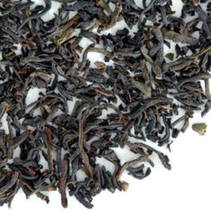 Darjeeling Premium Decaf from TeaGschwendner