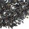Darjeeling Premium Decaf from TeaGschwendner