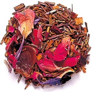 La Vie En Rose from Lupicia