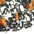 Passionfruit from Adagio Teas